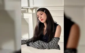 Kontroversi Penyerangan Melibatkan Kakak Jisoo BLACKPINK Muncul ke Permukaan