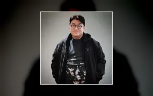 Polisi Tanggapi Penolakan Permohonan Penangkapan Ketua HYBE Bang Si Hyuk