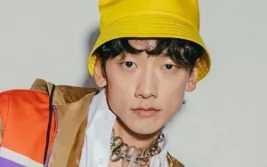 Rain Berikan Kebijakan Ketat Soal Pacar untuk Putrinya