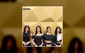 BABYMONSTER Tolak Tawaran Mewah Demi Fokus pada Musik dan Tur Dunia