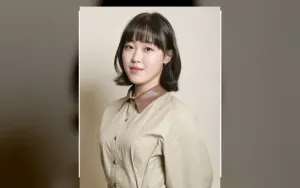 SM Entertainment Rekrut Mantan Anggota Tim BTS, Kontroversi Muncul di Kalangan Penggemar