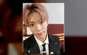 Yuta NCT Cerita Pengalaman Menakutkan dengan Sasaeng Fans