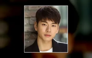 Lee Yi Kyung Terjerat Kontroversi Pajak Setelah Audit Agensinya