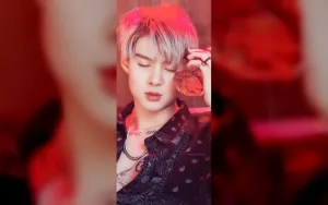 Kontroversi Nama di Grup Baru HYBE, SAINT SATINE, Bikin Fans Berdebat