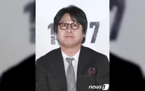 Kim Yun Seok dan Kim Seon Ho Bergabung di Drama Time Travel Terbaru