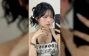 Jeongyeon TWICE Ungkap Peran Gong Seung Yeon di Masa Sulitnya