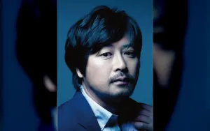 Kim Yun Seok dan Kim Seon Ho Bergabung di Drama Fantasi Politik Baru