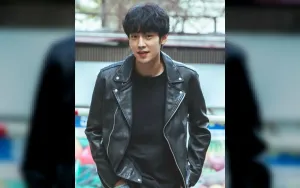 Lee Ki Taek Bergabung dengan '2 Days and 1 Night' Musim 4