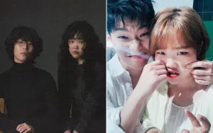 AKMU, BTS, dan CORTIS Dominasi Tangga Lagu Circle Chart Minggu ke-19 2026