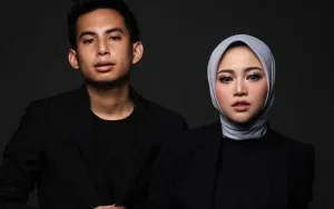 Rumah Rachel Vennya Terjual, Niko Al Hakim Tak Terima Keuntungan