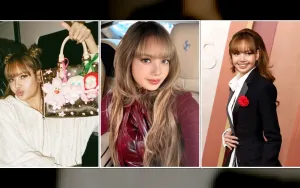 Lisa BLACKPINK Buka Piala Dunia, BTS Tampil di Final: K-Pop Kuasai FIFA