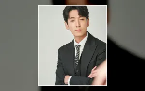 Jung Kyung Ho dan Jeon Yeo Been Bintangi Drama Rom-Com 'Unshakable Forties’ Romance'