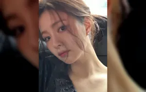 Kontroversi Penghargaan Baeksang: Komentar Juri Jadi Sorotan Utama