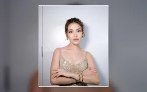 Ayu Ting Ting Diberitakan Punya Pacar Baru, Netizen Berspekulasi
