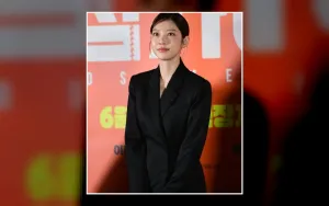 Gong Seungyeon Ungkap Kenangan 7 Tahun Menjadi Trainee di SM Entertainment