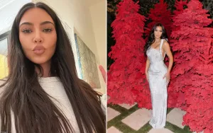 Kim Kardashian dan Hian Tjen Sambut Teknologi Skin Tightening XERF