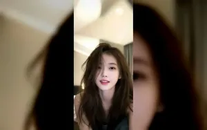 IU dan Byeon Woo-seok Minta Maaf atas Kontroversi Perfect Crown