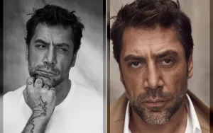 Javier Bardem Kecam Praktik Blacklist di Hollywood Terkait Palestina