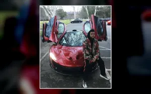 Tiket Konser The Weeknd Ludes Dalam 1 Jam, Harga Tertinggi Rp14 Juta