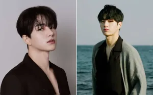 Kim Myung Soo Siap Gelar Fanmeeting di Jakarta, Dapat Hi Touch Langsung!