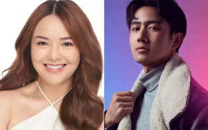 Amanda Manopo Pilih Persalinan Caesar, Kenny Austin Ungkap Alasannya