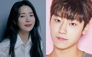 Lim Ji Yeon Ungkap Gaya Kencan Berani yang Memenangkan Hati Lee Do Hyun