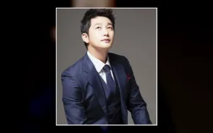 Banyak Selebriti Korea Beralih ke TikTok Live Usai Isu Penghasilan Park Si Hoo