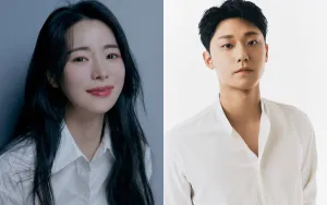 Lim Ji Yeon Ungkap Gaya Kencan Langsungnya, Tak Ragu Tunjukkan Perasaan