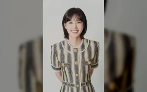 Drama K-Drama Park Eun Bin dan Cha Eun Woo Masuk 10 Teratas Netflix Global
