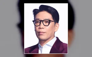 MC Mong Tuduh Kim Min Jong Coba Temukan Perempuan untuk Sebar Isu Palsu