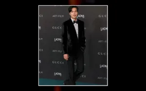 Lee Min Ki Terjerat Skandal Penghindaran Pajak, Agensi Berikan Penjelasan