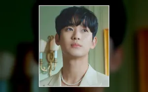 Kim Soo Hyun dan Kontroversi Kim Sae Ron: CEO Hoverlab Terancam Penangkapan