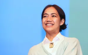 Nia Dinata Mulai Syuting Berbagi Suami 2.0, 20 Tahun Setelah Film Pertama