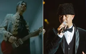 Ahmad Dhani Siapkan Resepsi Besar untuk Tiara Savitra, Pacarnya Atalla Wahid