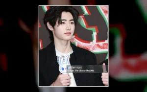 Viral Video Perilaku Rude Idola K-Pop Picu Perdebatan Hangat di Dunia Maya