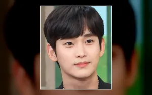 Tim Kim Soo Hyun Tanggapi Status Tersangka Pengacara Kim Sae Ron