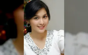 Lelang Barang Mewah Sandra Dewi Sukses, Kejagung Raup Hampir Rp1 Triliun