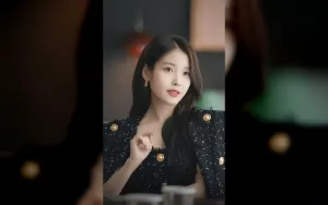 Drama 'Perfect Crown' Terus Dapat Kritikan Meski Siaran Maraton Diperpanjang