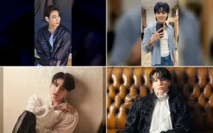 Jungkook BTS Terlibat Kontroversi Manipulasi Video, Reaksi Penggemar Terbelah
