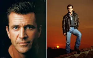 Mel Gibson Undur Tanggal Penayangan Sekuel The Passion of the Christ