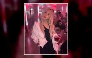 Dayoung WJSN Ungkap Cara Ekstrem untuk Debut Solo
