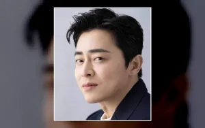 Jo Jung Suk Kembali Bicara Soal Pernikahannya dengan Gummy