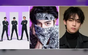 Protes Fans BTS Terkait Lonjakan Harga Hotel Menjelang Konser di Busan