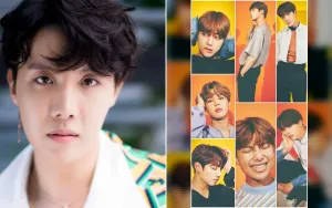 BTS Dikecam Setelah Insiden Penyerangan Fans di Konser Arirang