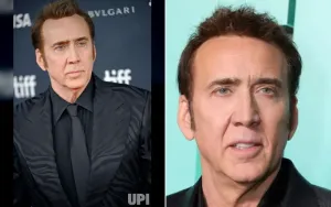 Nicolas Cage Ungkap Christopher Nolan Tak Mau Rekrutnya Setelah Ditolak