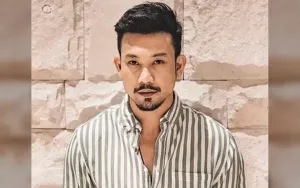Denny Sumargo Tegur Netizen Soal Tuduhan Terhadap Olivia Allan