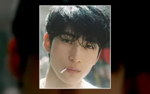 Mengenang Chae Dongha, Pemimpin Grup SG Wannabe yang Telah Pergi di Usia 29