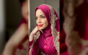 Doktif Tegaskan Proses Hukum Richard Lee Terus Berlanjut Meski Sudah Memaafkan