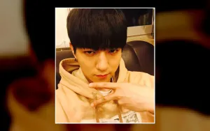Dowoon DAY6 Terjerat Rumor Kencan dengan Adik YouTuber di Tengah Spekulasi Pernikahan