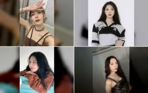 BoA Hadapi Serangan Menyakitkan di Dunia Nyata, Fans Minta Dukungan